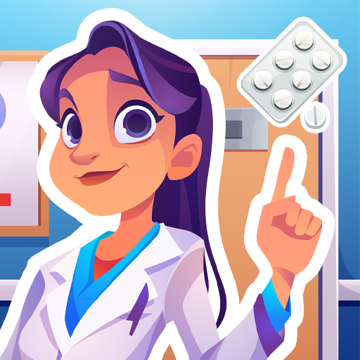 Medical Miracle